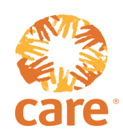 care