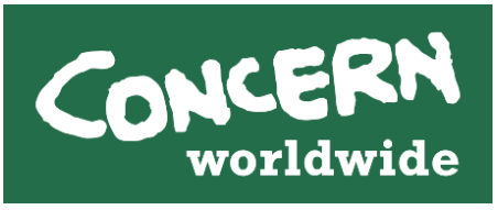 concern