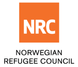nor