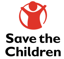 save
