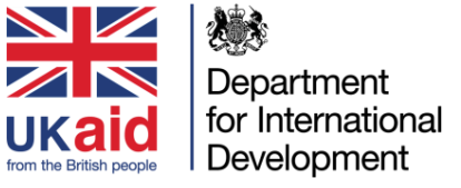 uk