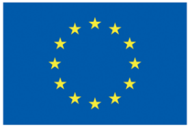 un