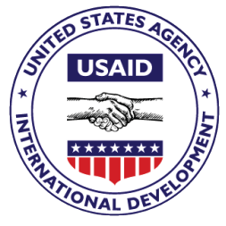 usaid