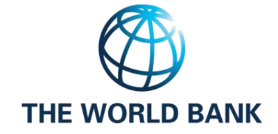 wb bank